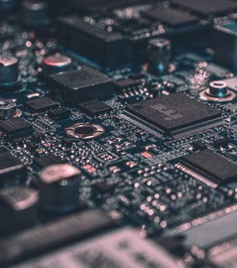 IIOT Solutions