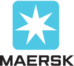 Maersk Maersk