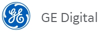 GE Digital