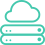 Master Data Management