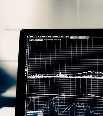Resource & Service Performance Management solution