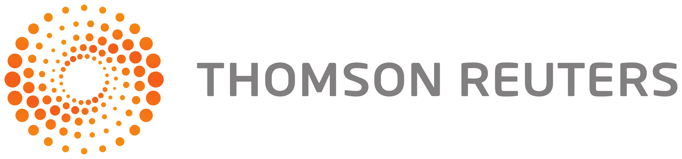 Thomson Reuters