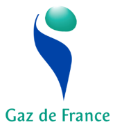 Gaz De France