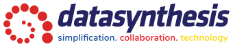 Datasynthesis Datasynthesis