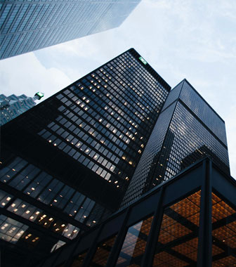Enterprise Information