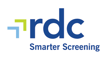 RDC