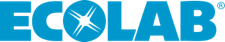 Ecolab