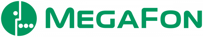 Megafon