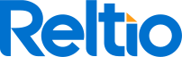Reltio Reltio