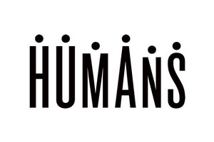 Humans